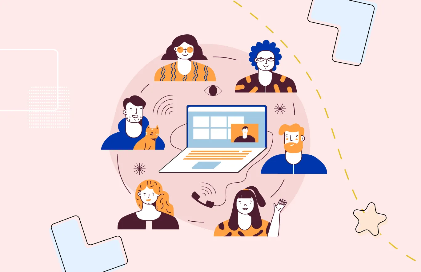 How to Choose the Right Global Mobility Service for International Expansion