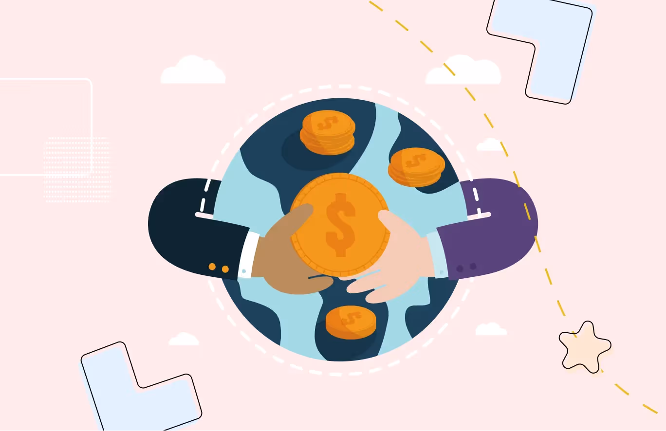 A Complete Guide on International Payroll Processing