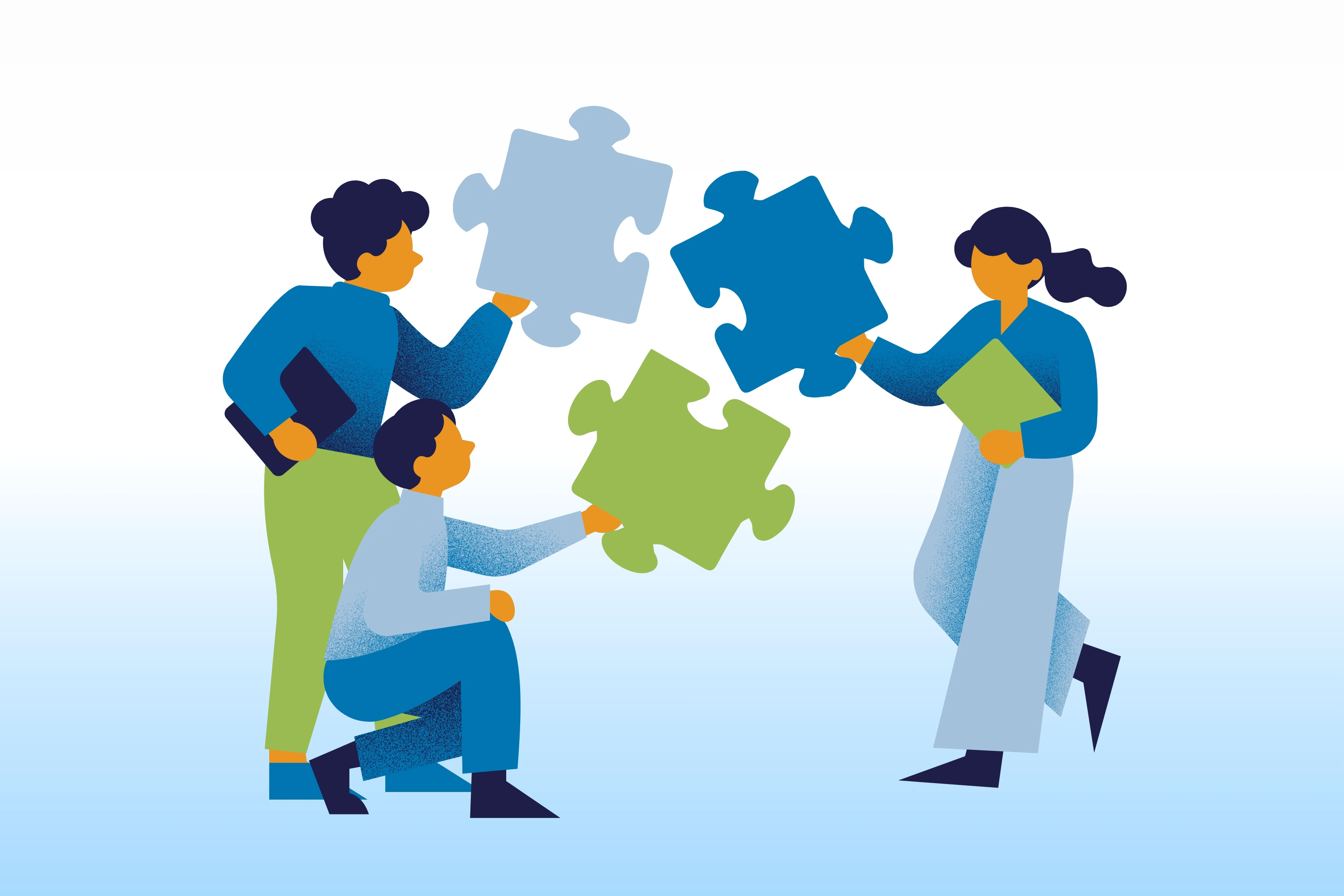 5 Global HR Compliance Mistakes That Cost Companies Dearly