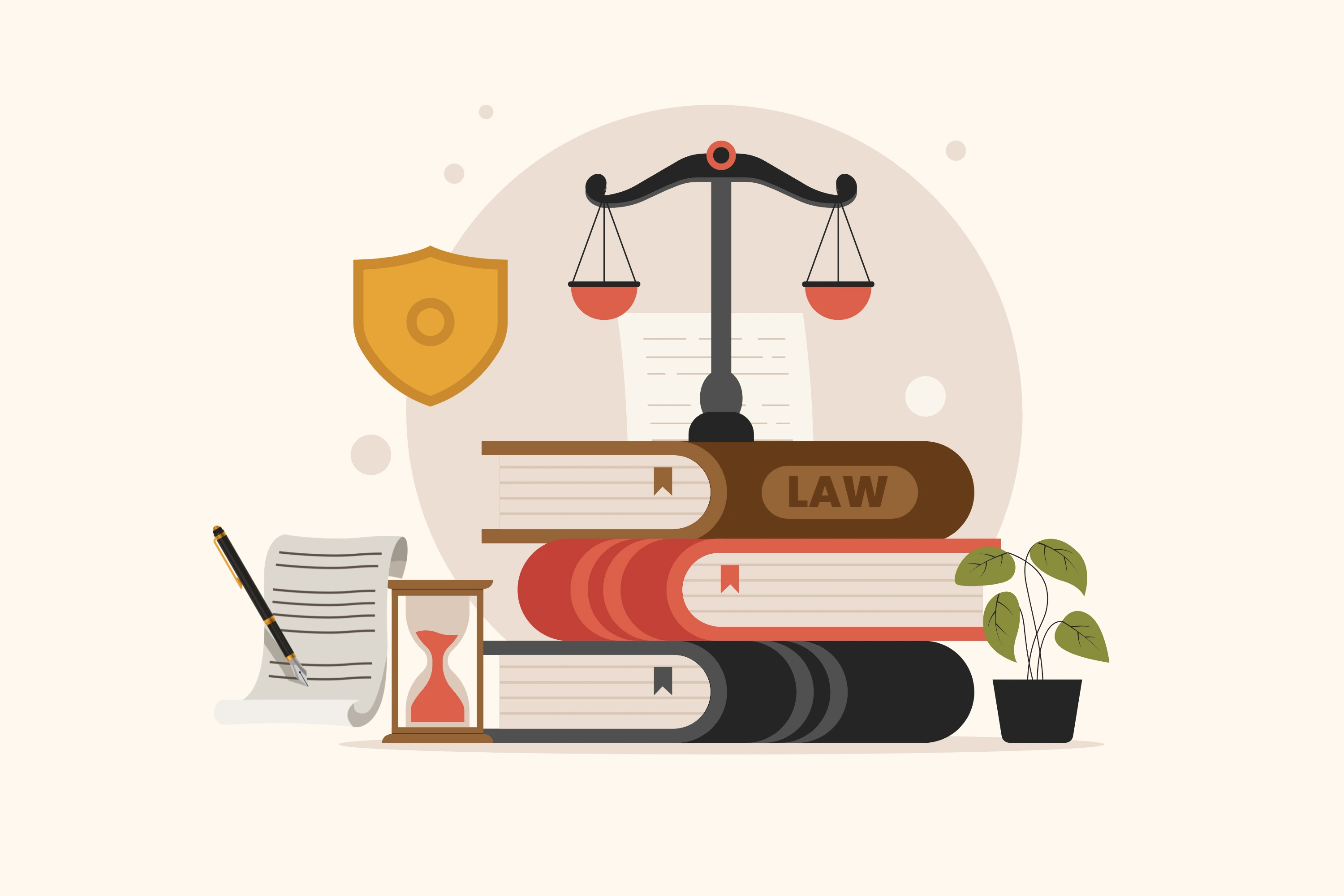 Decoding India’s New Labor Codes: What Employers and Employees Need to Know