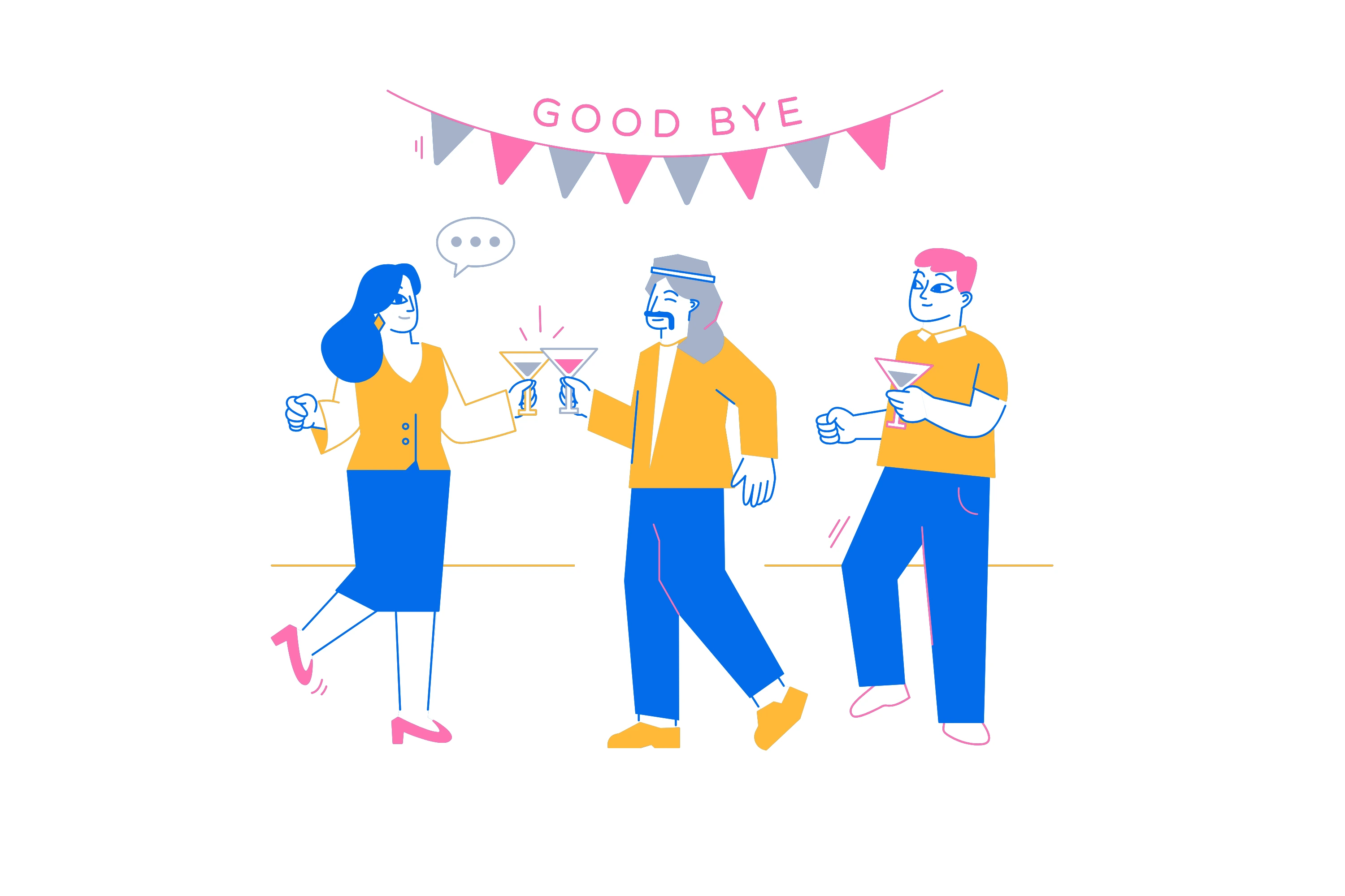The Complete Offboarding Checklist for a Smooth Employee Exit