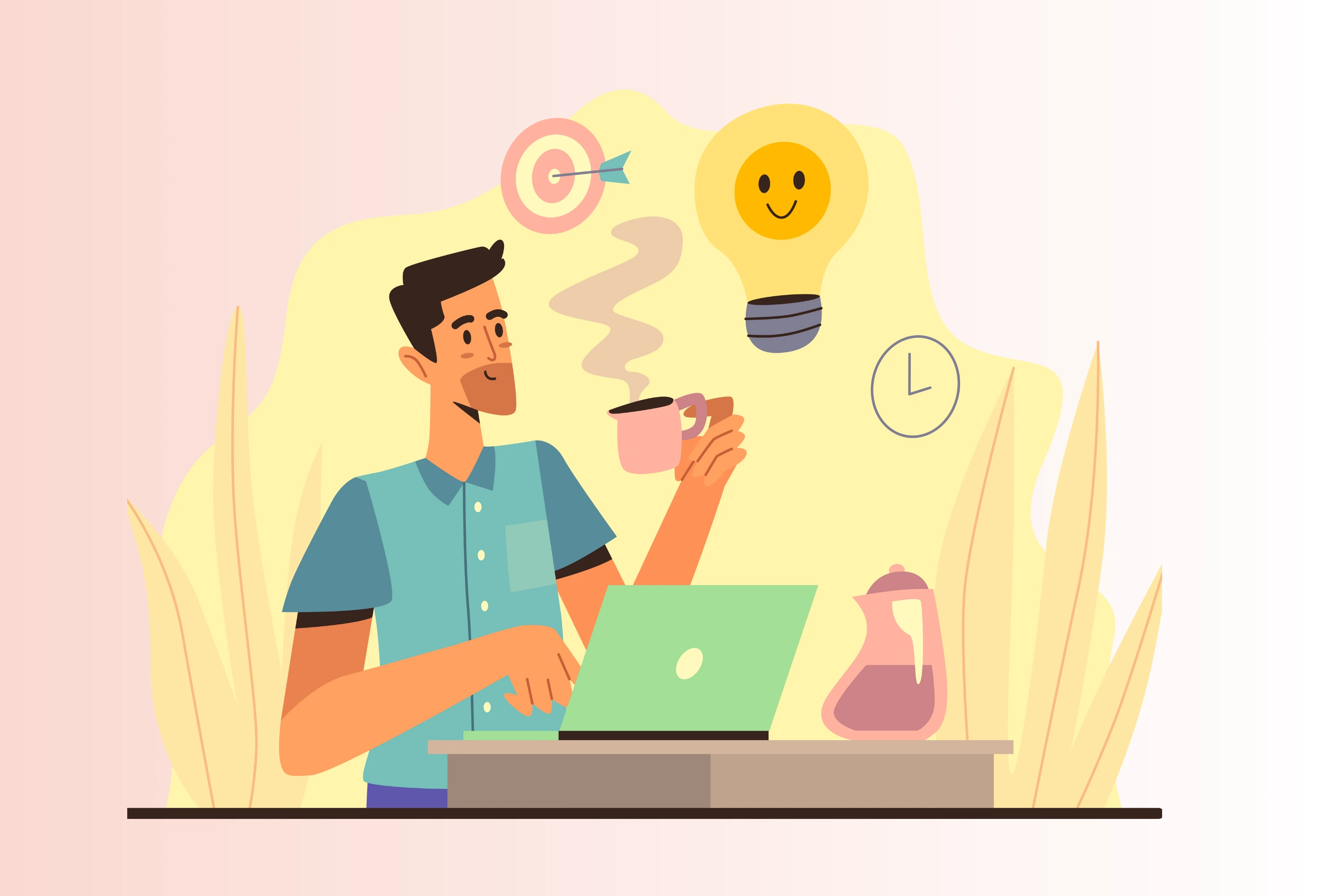 A Practical Guide for Onboarding Remote Employees