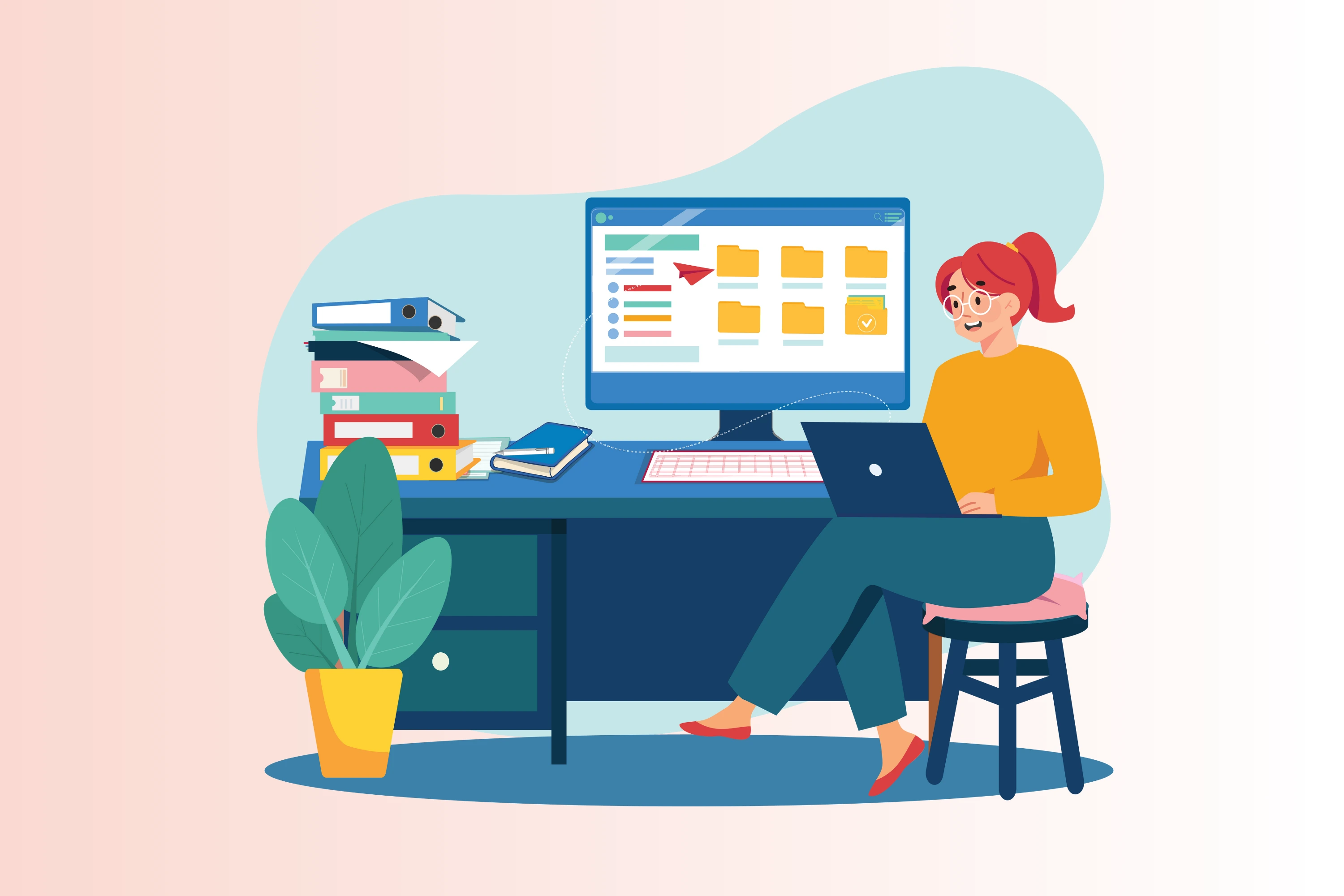 ASO vs. PEO: Which HR Solution is the Best in 2026?