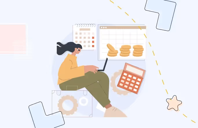 EOR vs Payroll Solutions: What's the Difference and Which Do You Need?