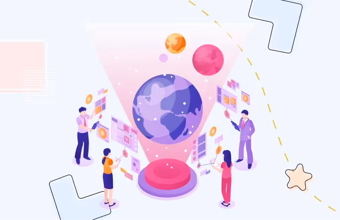 How Payroll Analytics Can Benefit Your Global Business in 2026?