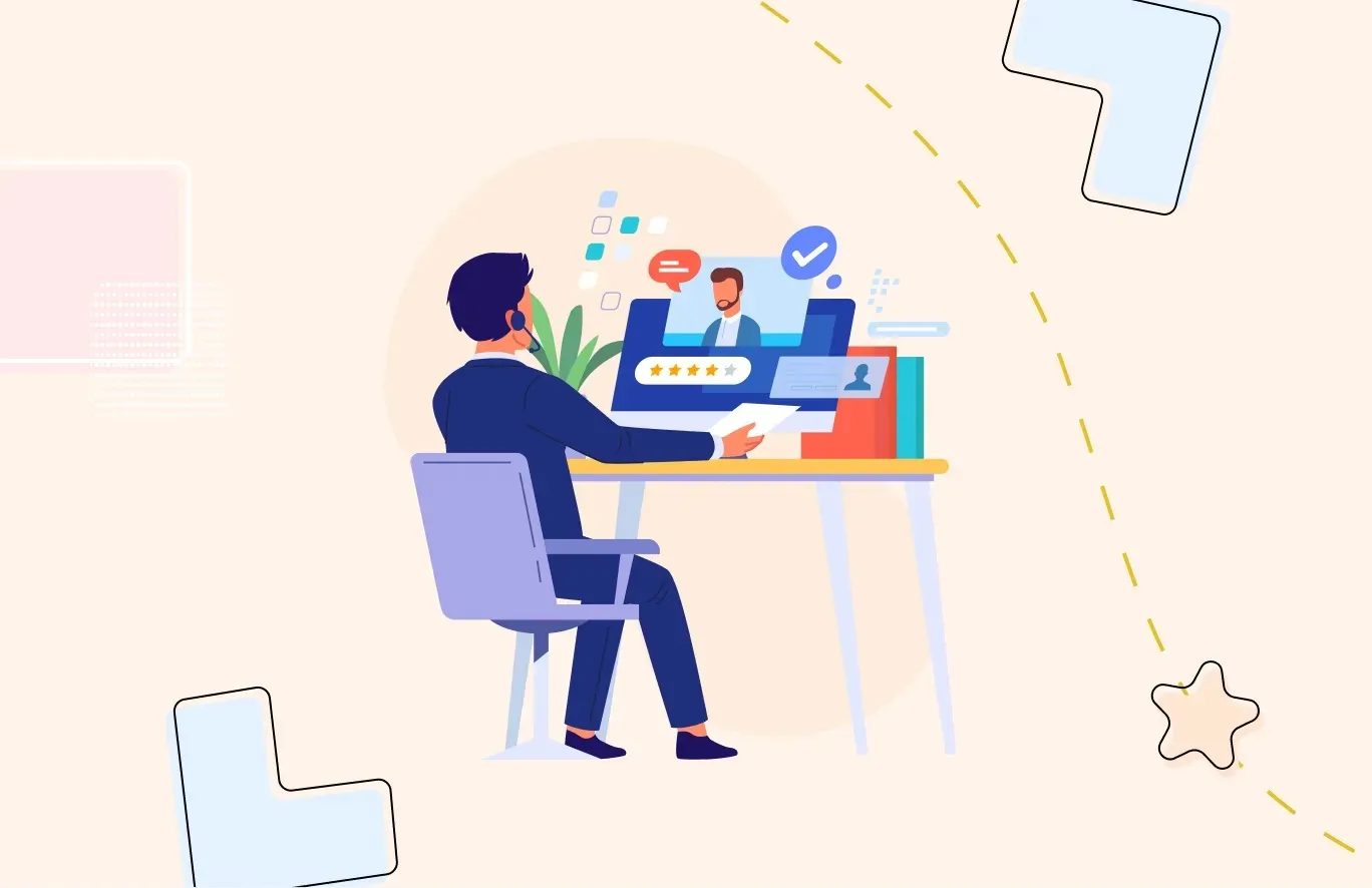 Top 10 Best Justworks Alternatives to Consider in 2026