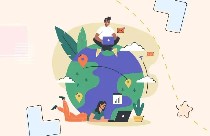 Global Workforce Management (GWM): Definition, Strategies & Execution Guide 