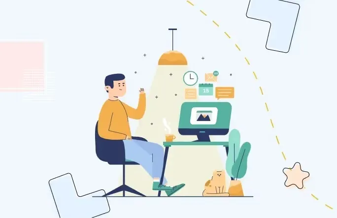 10 Best FoxHire Alternatives to Consider in 2026