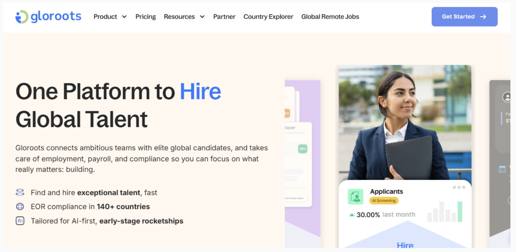 How to Hire Employees in Australia: A Complete Guide for Foreign Companies